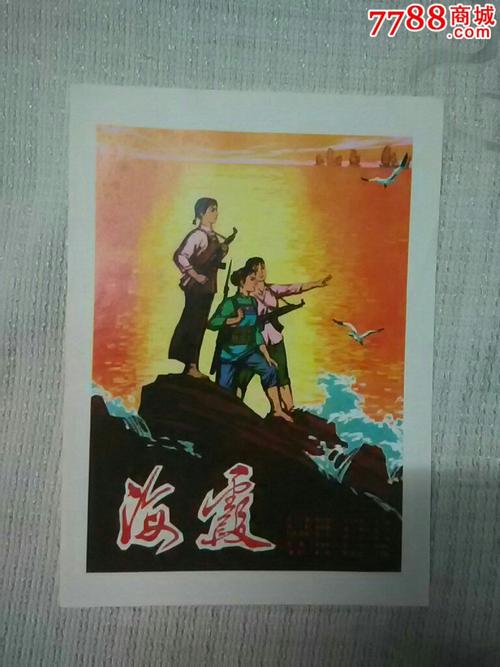布鲁克大学 Market Development Diploma